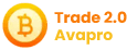 Trade Ai AvaPro Logo